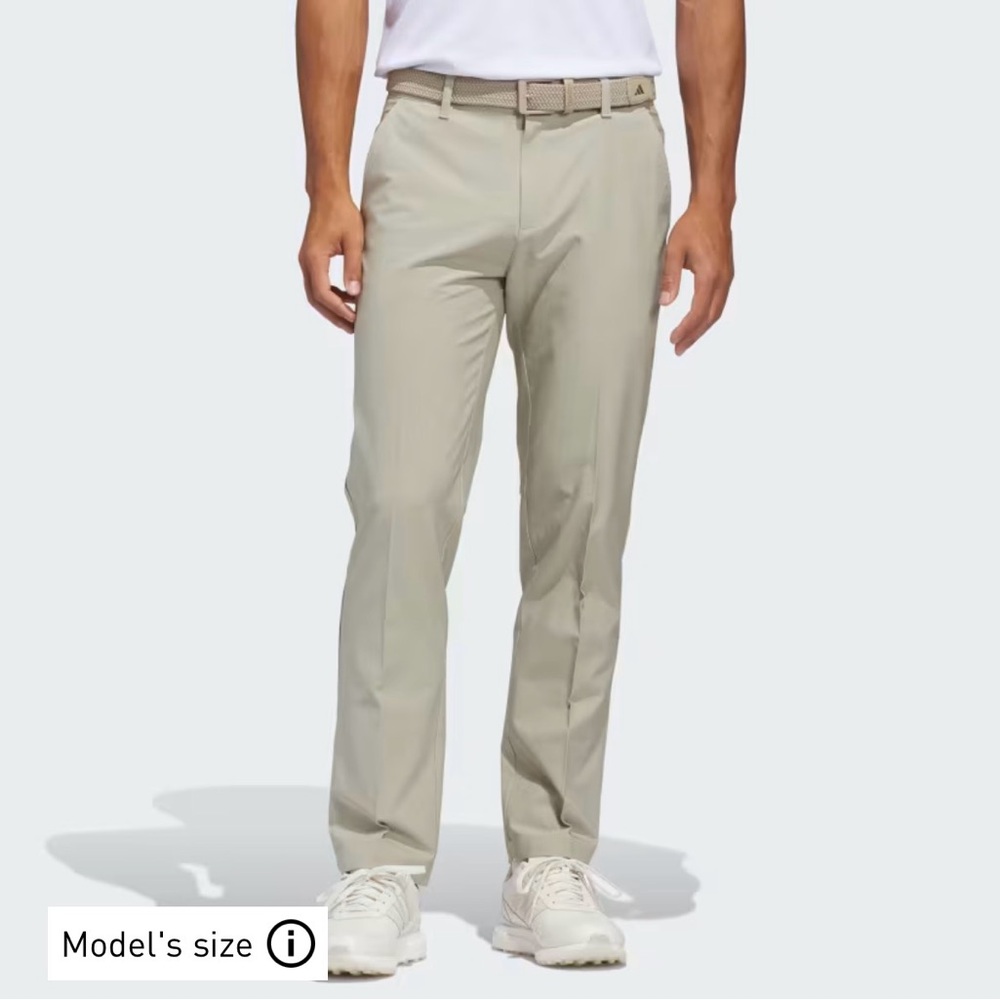 adidas Ultimate 365 Golf Pants